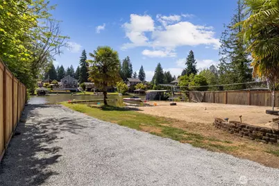 6011 205th Avenue E, Bonney Lake, WA 98391 - Photo 30