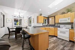 6011 205th Ave E, Bonney Lake, WA 98391 - Photo 8