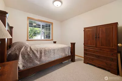 6011 205th Avenue E, Bonney Lake, WA 98391 - Photo 22
