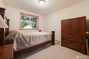6011 205th Ave E, Bonney Lake, WA 98391 - Photo 22
