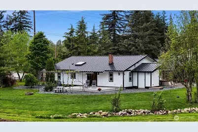 5144 Hannegan Road, Bellingham, WA 98226 - Photo 1