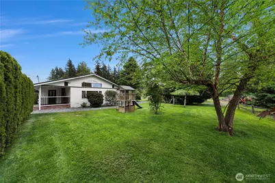 5144 Hannegan Road, Bellingham, WA 98226 - Photo 2