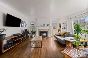 3633 N Ferdinand St, Tacoma, WA 98407 - Photo 8