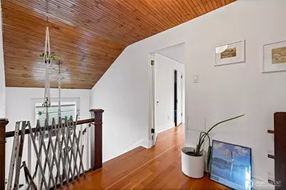 3633 N Ferdinand Street, Tacoma, WA 98407 - Photo 20