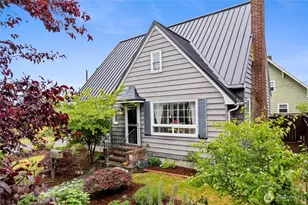 3633 N Ferdinand St, Tacoma, WA 98407 - Photo 1