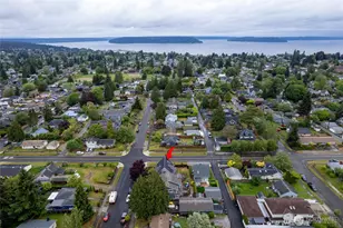 3633 N Ferdinand St, Tacoma, WA 98407 - Photo 30