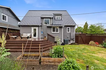 3633 N Ferdinand Street, Tacoma, WA 98407 - Photo 26