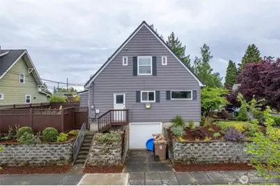 3633 N Ferdinand Street, Tacoma, WA 98407 - Photo 32