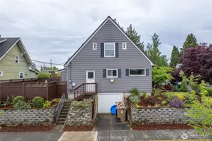 3633 N Ferdinand St, Tacoma, WA 98407 - Photo 32