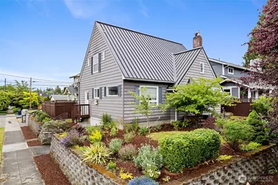 3633 N Ferdinand Street, Tacoma, WA 98407 - Photo 6