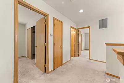 9808 109th Street SW, Lakewood, WA 98498 - Photo 16