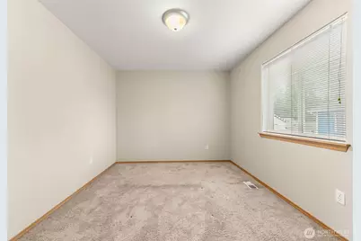 9808 109th Street SW, Lakewood, WA 98498 - Photo 24