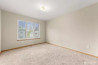 9808 109th Street SW, Lakewood, WA 98498 - Photo 22