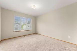 9808 109th St SW, Lakewood, WA 98498 - Photo 22