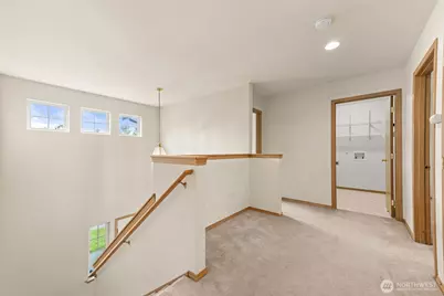 9808 109th Street SW, Lakewood, WA 98498 - Photo 14