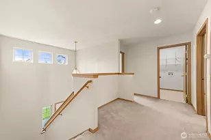 9808 109th St SW, Lakewood, WA 98498 - Photo 14