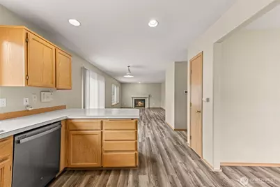 9808 109th Street SW, Lakewood, WA 98498 - Photo 8