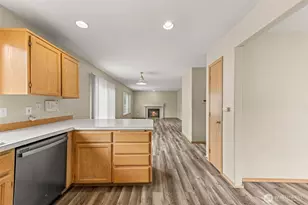 9808 109th St SW, Lakewood, WA 98498 - Photo 8