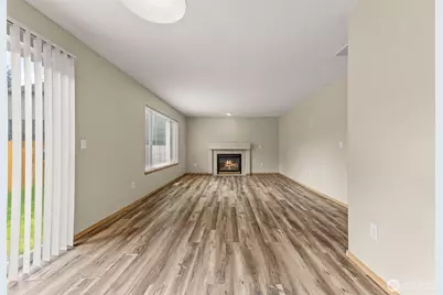 9808 109th Street SW, Lakewood, WA 98498 - Photo 10