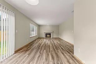 9808 109th St SW, Lakewood, WA 98498 - Photo 10