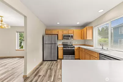 9808 109th Street SW, Lakewood, WA 98498 - Photo 6