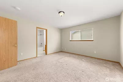 9808 109th Street SW, Lakewood, WA 98498 - Photo 18