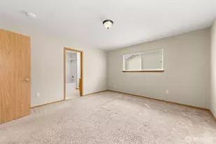 9808 109th St SW, Lakewood, WA 98498 - Photo 18