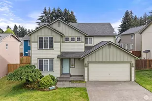 9808 109th St SW, Lakewood, WA 98498 - Photo 1