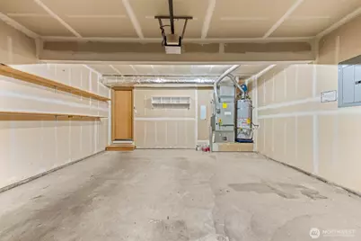 9808 109th Street SW, Lakewood, WA 98498 - Photo 30