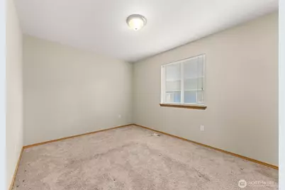9808 109th Street SW, Lakewood, WA 98498 - Photo 26