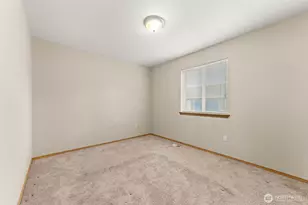 9808 109th St SW, Lakewood, WA 98498 - Photo 26