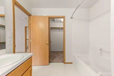 9808 109th Street SW, Lakewood, WA 98498 - Photo 20