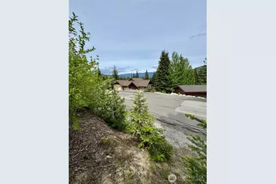 20705 Miracle Mile, Leavenworth, WA 98826 - Photo 2
