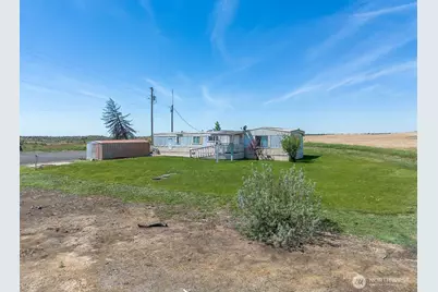 4601 Sr 17, Mesa, WA 99343 - Photo 12