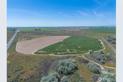 4601 Sr 17, Mesa, WA 99343 - Photo 4