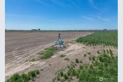 4601 Sr 17, Mesa, WA 99343 - Photo 6