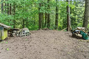 6852 SE Garfield St, Port Orchard, WA 98366 - Photo 34