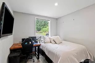 6852 SE Garfield St, Port Orchard, WA 98366 - Photo 24