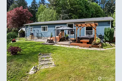 6852 SE Garfield Street, Port Orchard, WA 98366 - Photo 30