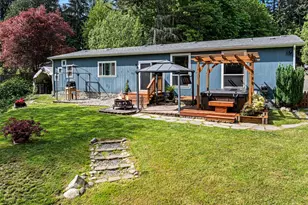 6852 SE Garfield St, Port Orchard, WA 98366 - Photo 30