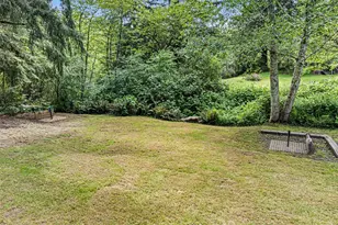 6852 SE Garfield St, Port Orchard, WA 98366 - Photo 32
