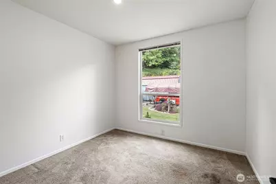 6852 SE Garfield Street, Port Orchard, WA 98366 - Photo 22