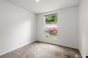 6852 SE Garfield St, Port Orchard, WA 98366 - Photo 22