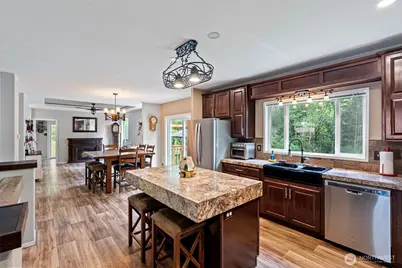 6852 SE Garfield Street, Port Orchard, WA 98366 - Photo 8