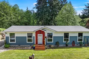 6852 SE Garfield St, Port Orchard, WA 98366 - Photo 1