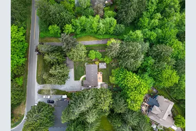 1300 Woodland Drive, Mount Vernon, WA 98274 - Photo 38