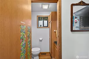 1300 Woodland Dr, Mount Vernon, WA 98274 - Photo 22