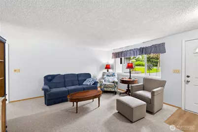 1300 Woodland Drive, Mount Vernon, WA 98274 - Photo 4