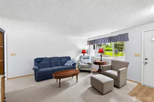 1300 Woodland Dr, Mount Vernon, WA 98274 - Photo 4