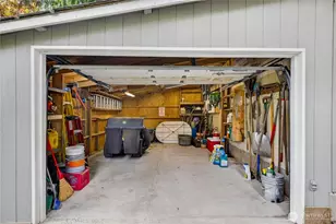 1300 Woodland Dr, Mount Vernon, WA 98274 - Photo 34
